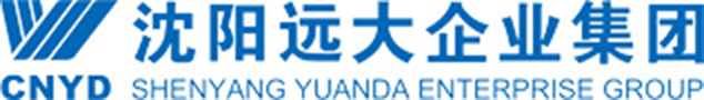 沈陽遠(yuǎn)大集團(tuán)