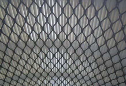 14728074712148413044.jpg 14728074712148413044.jpg