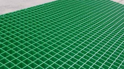 24514352631214559135.jpg 24514352631214559135.jpg