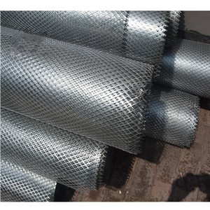 lxgbw-11.jpg lxgbw-11.jpg